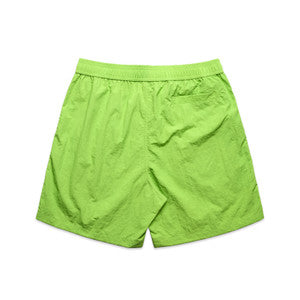 AS Colour Swim Shorts 17"