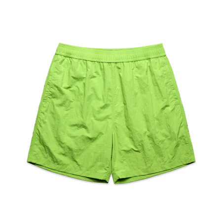 AS Colour Swim Shorts 17"