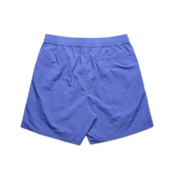 AS Colour Swim Shorts 17"