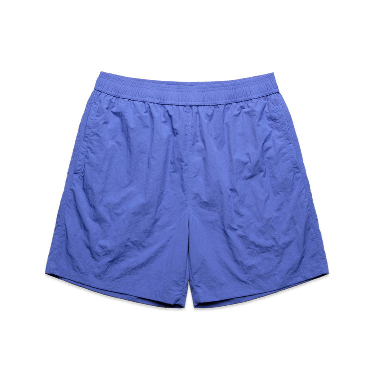 AS Colour Swim Shorts 17"