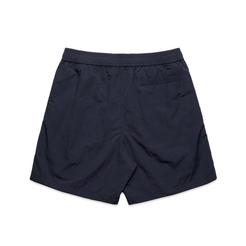 AS Colour Swim Shorts 17"