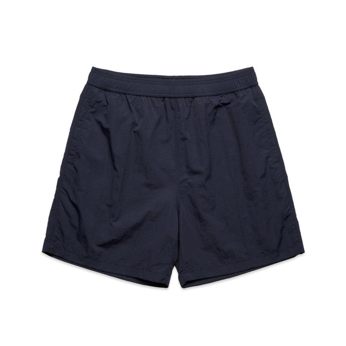 AS Colour Swim Shorts 17"