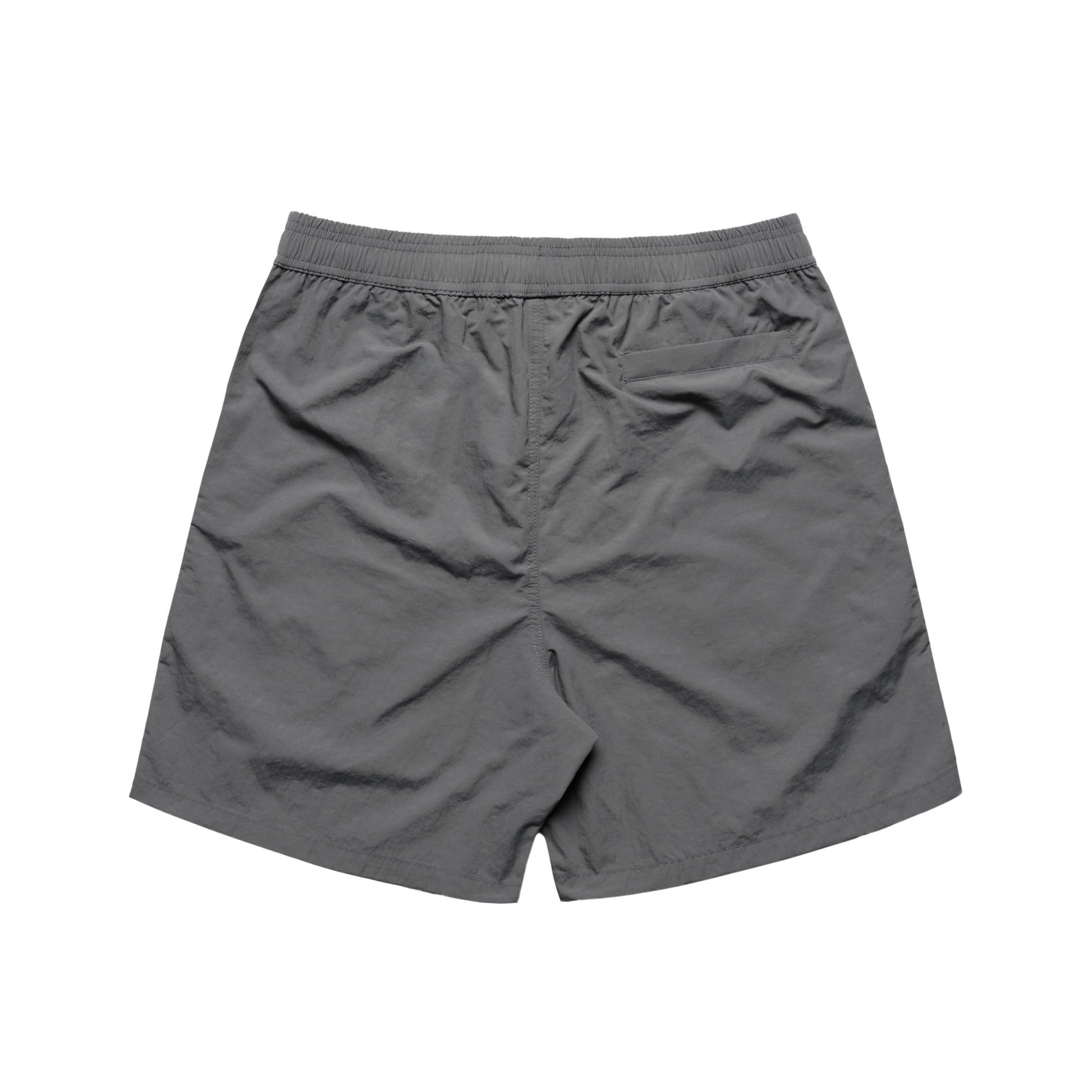 AS Colour Swim Shorts 17"