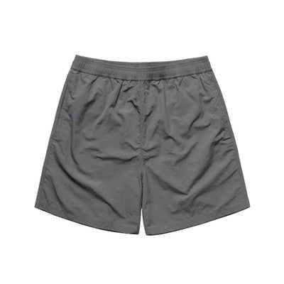 AS Colour Swim Shorts 17"
