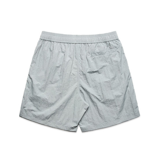AS Colour Swim Shorts 17"