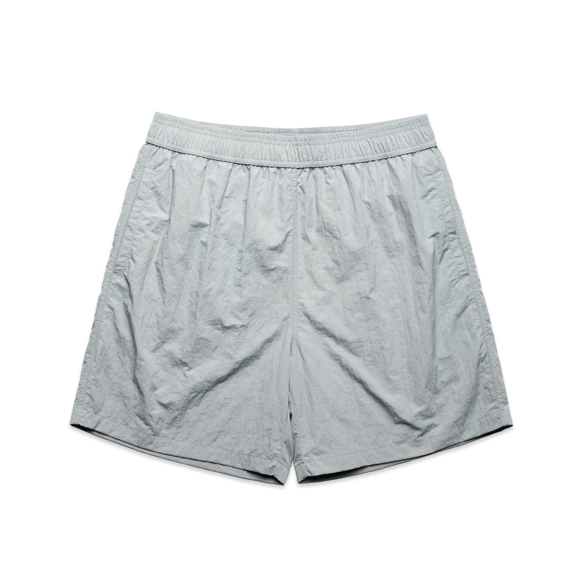 AS Colour Swim Shorts 17"