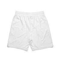 AS Colour Court Shorts 20"