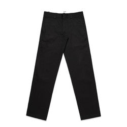 AS Colour Regular Trousers