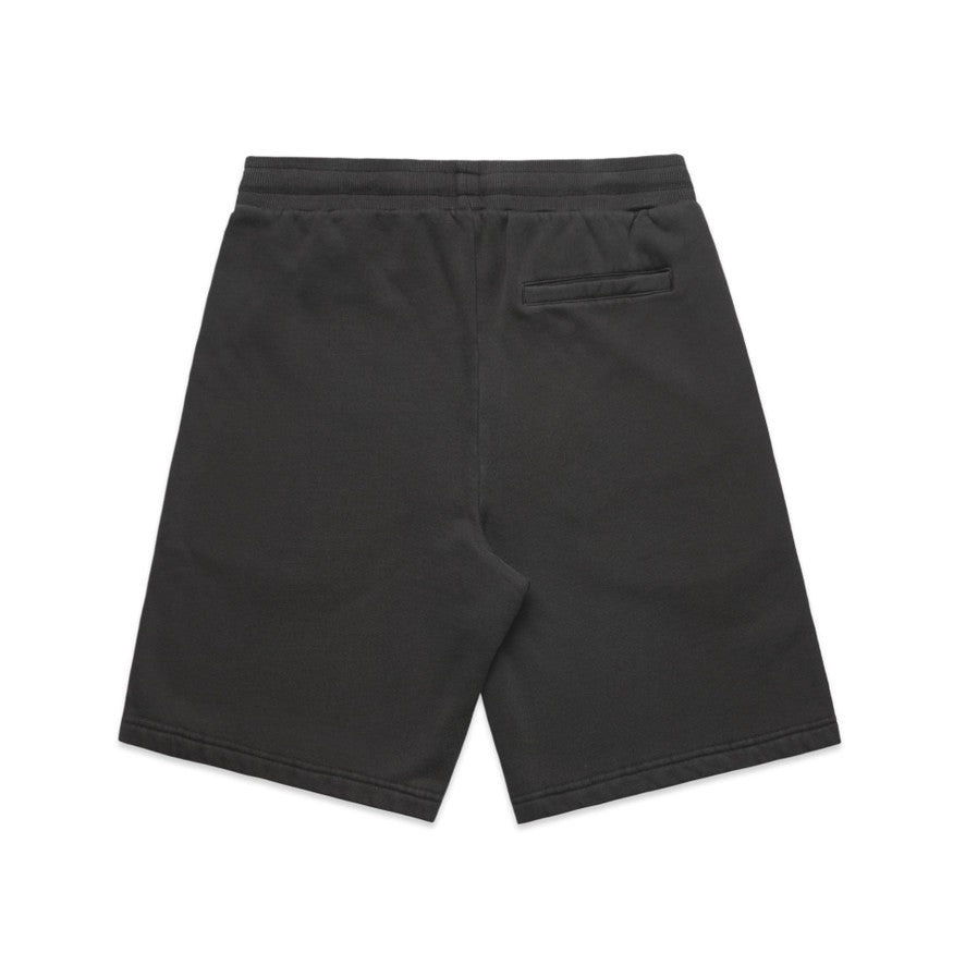 AS Colour Faded Stadium Shorts 19"