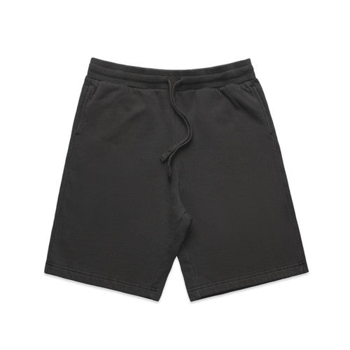 AS Colour Faded Stadium Shorts 19"
