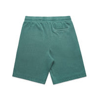 AS Colour Faded Stadium Shorts 19"