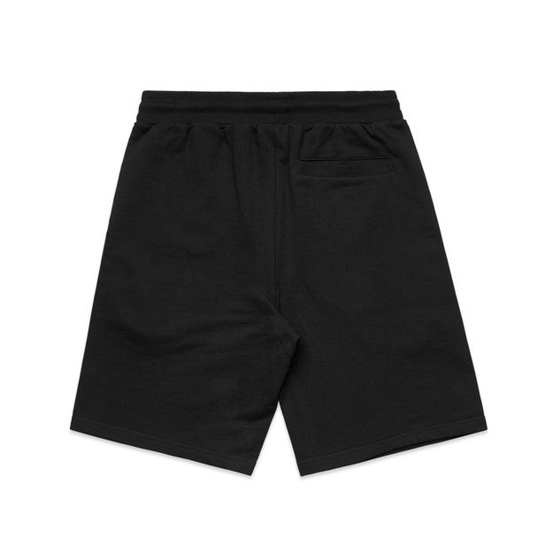 AS Colour Stadium Shorts 20"