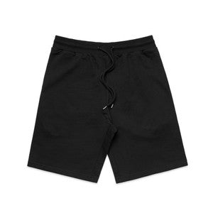 AS Colour Stadium Shorts 20"