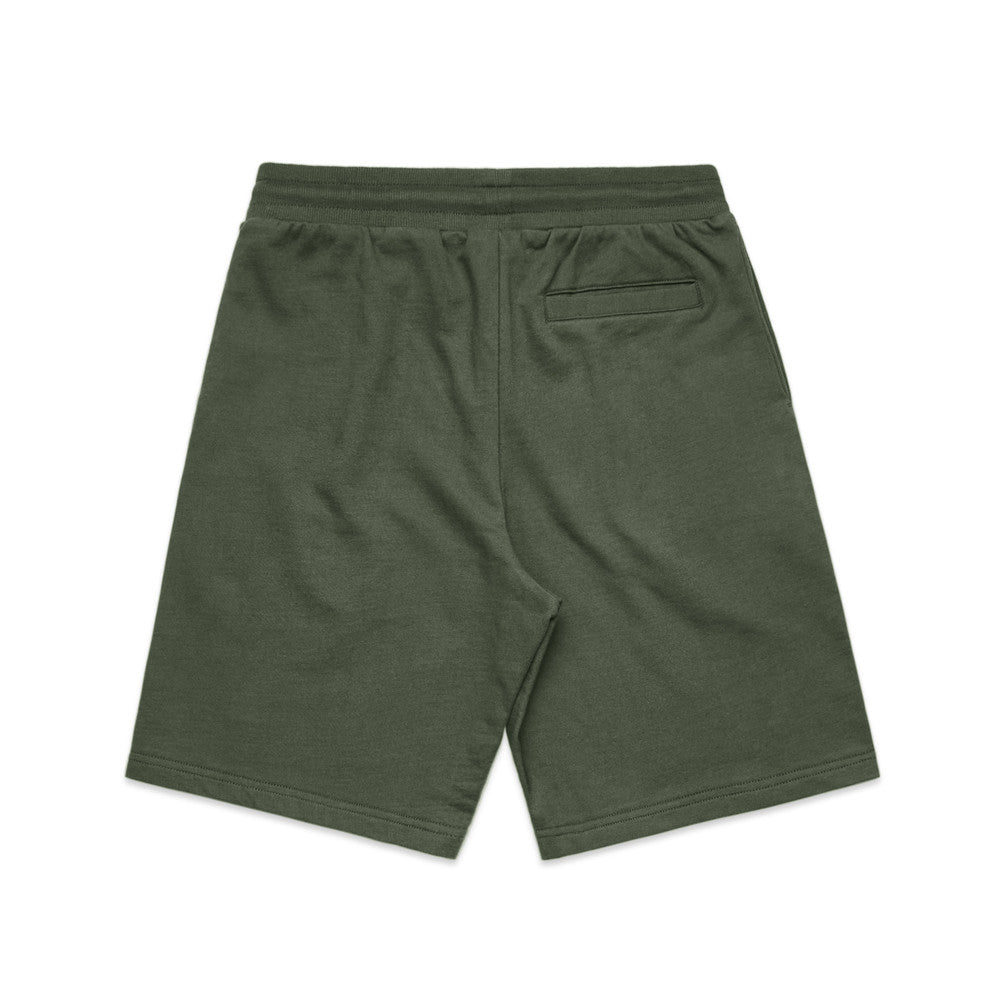 AS Colour Stadium Shorts