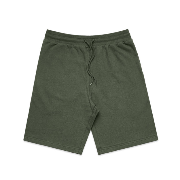 AS Colour Stadium Shorts