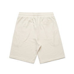 AS Colour Stadium Shorts 20"