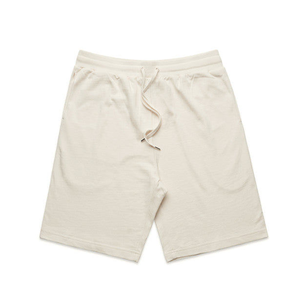 AS Colour Stadium Shorts 20"