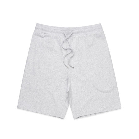 AS Colour Stadium Shorts