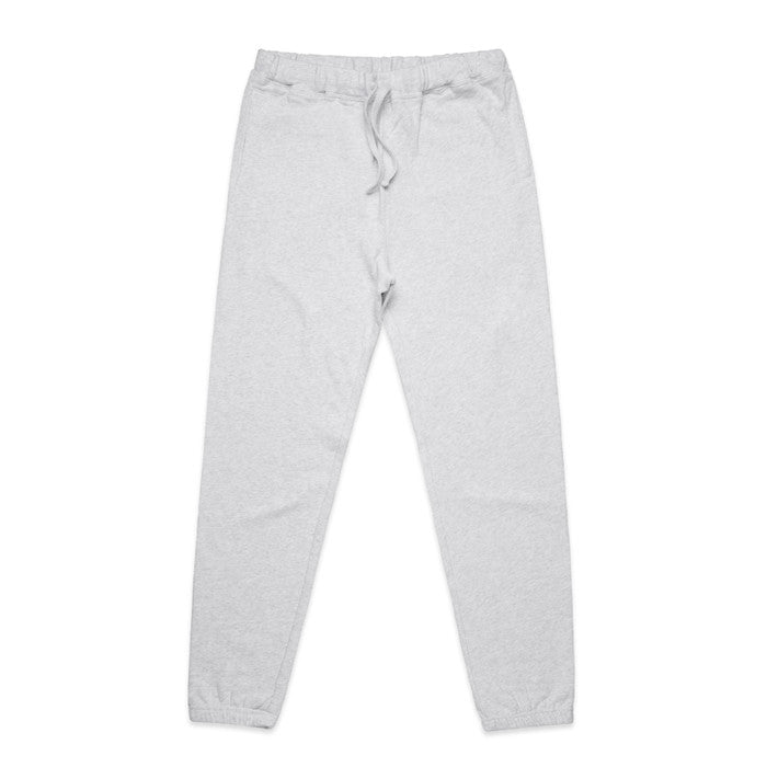 AS Colour Surplus Joggers