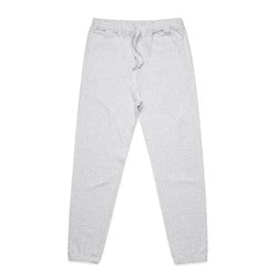 AS Colour Surplus Joggers