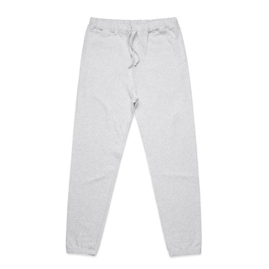 AS Colour Surplus Joggers