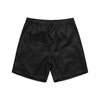 AS Colour Linen Shorts 18"
