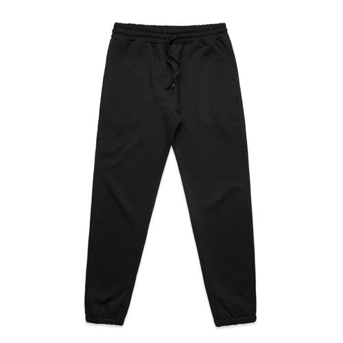 AS Colour Stencil Joggers