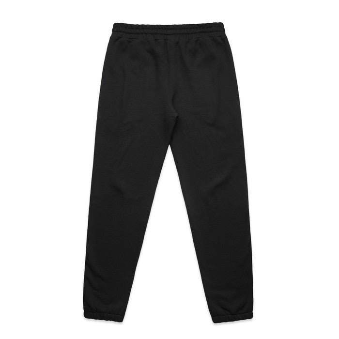 AS Colour Stencil Joggers
