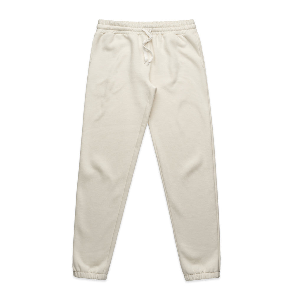 AS Colour Stencil Joggers