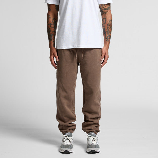 AS Colour Stencil Joggers