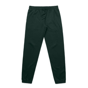 AS Colour Stencil Joggers