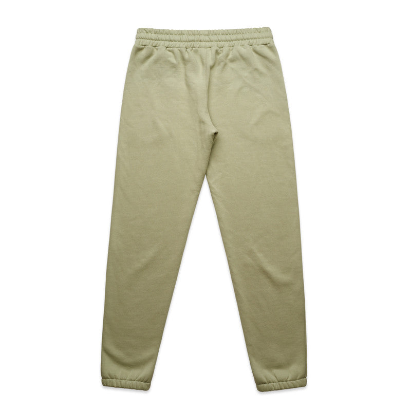 AS Colour Stencil Joggers