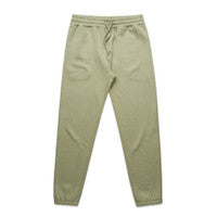 AS Colour Stencil Joggers