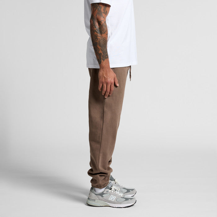 AS Colour Stencil Joggers