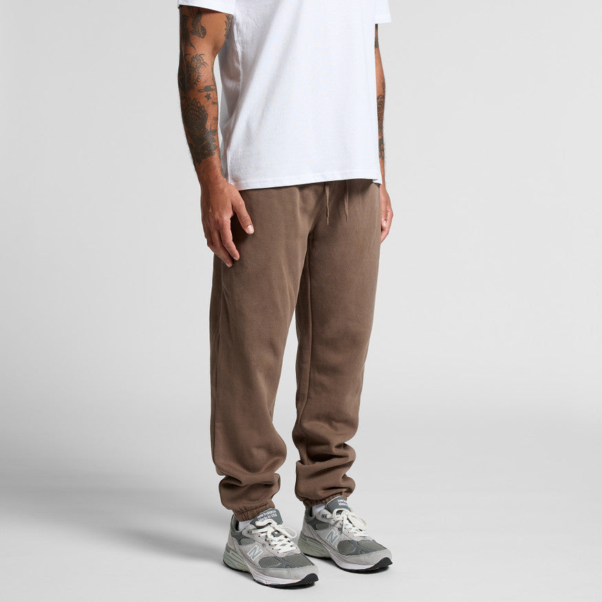 AS Colour Stencil Joggers
