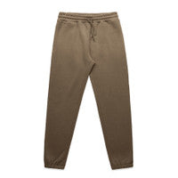 AS Colour Stencil Joggers