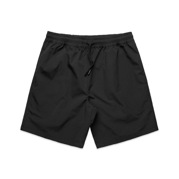AS Colour Active Training Shorts 19"