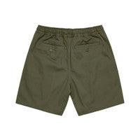 AS Colour Walk Shorts 18"