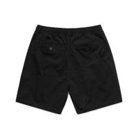 AS Colour Walk Shorts 18"