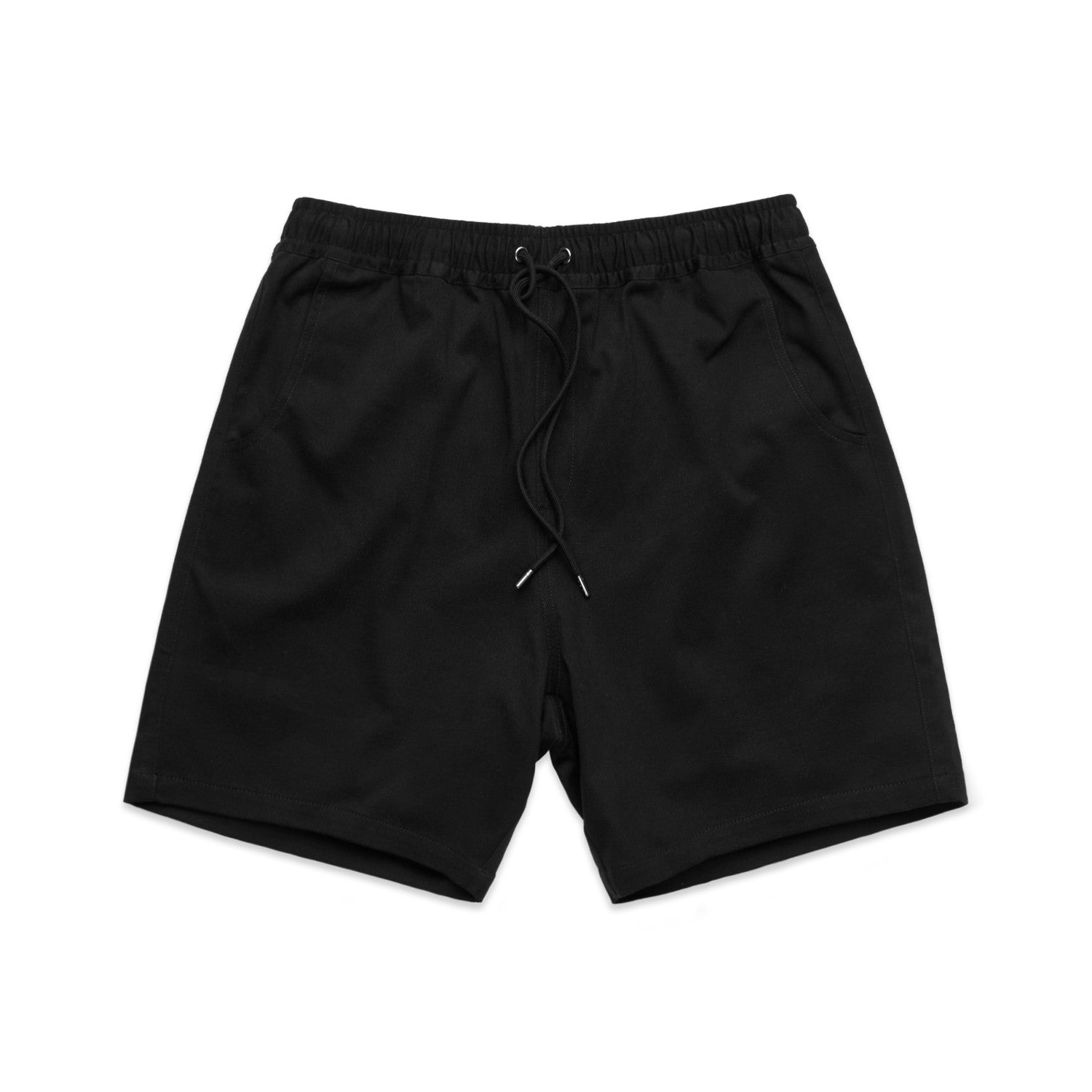 AS Colour Walk Shorts 18"