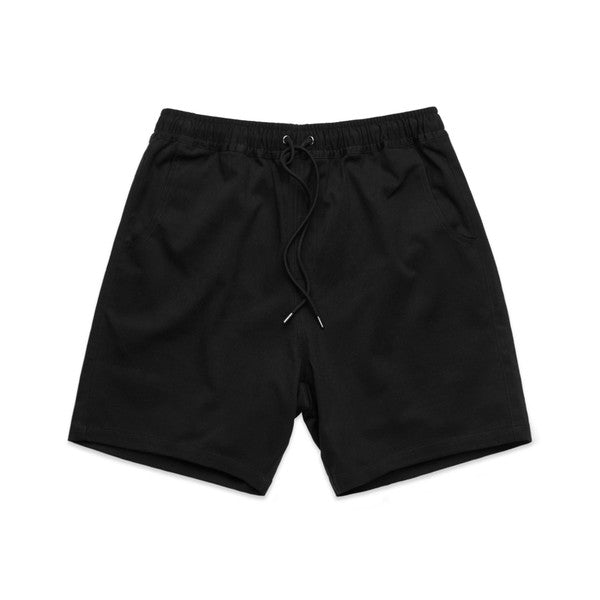 AS Colour Walk Shorts 18"