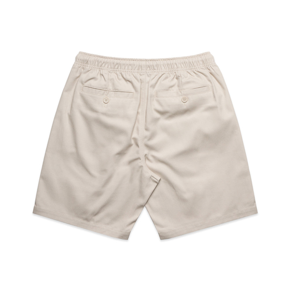 AS Colour Walk Shorts 18"