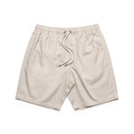AS Colour Walk Shorts 18"