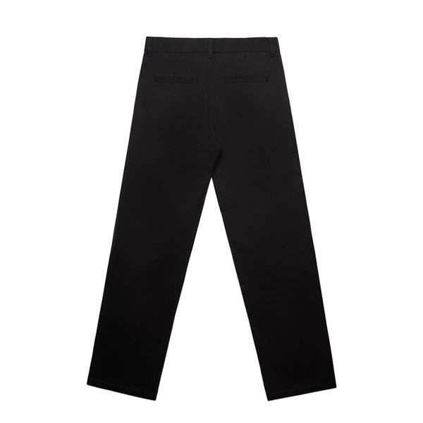 AS Colour Relaxed Pants
