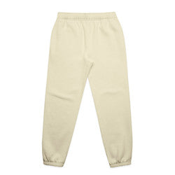 AS Colour Relax Joggers
