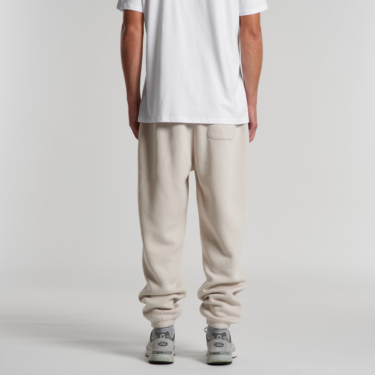 AS Colour Relax Joggers