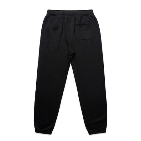 AS Colour Relax Joggers