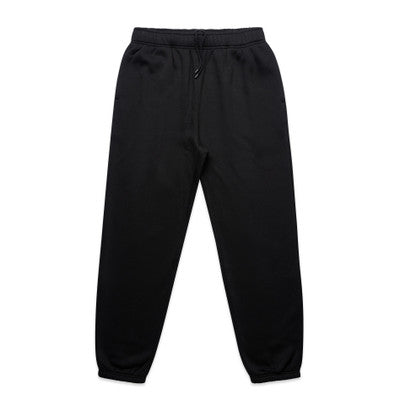 AS Colour Relax Joggers