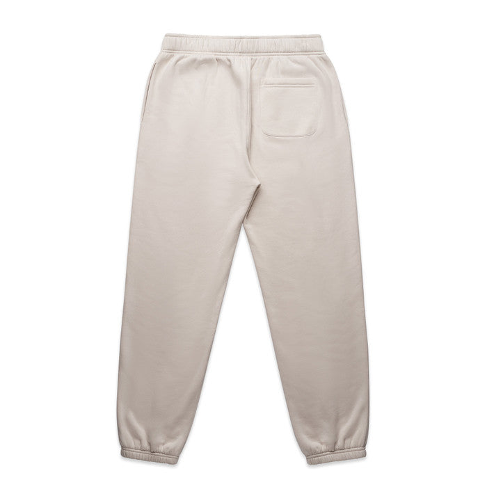 AS Colour Relax Joggers