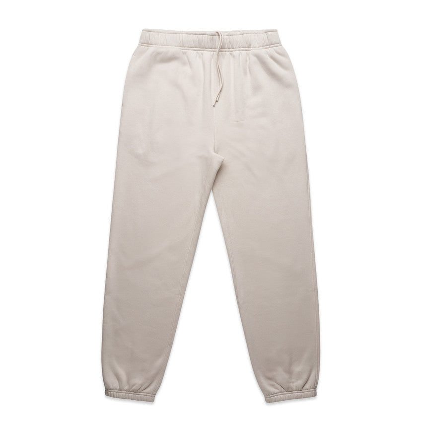 AS Colour Relax Joggers